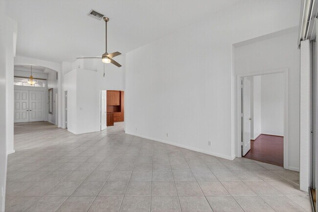 Building Photo - 7976 Monarch Ct