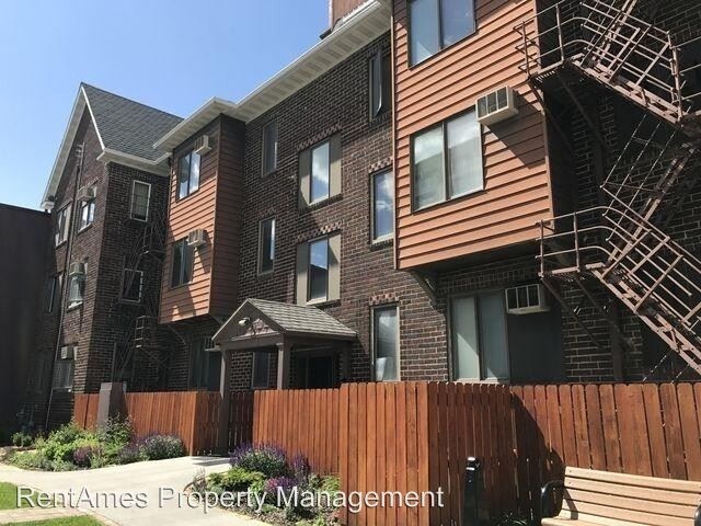 Building Photo - 103 Stanton Ave