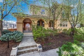 Building Photo - 8873 E 29th Pl