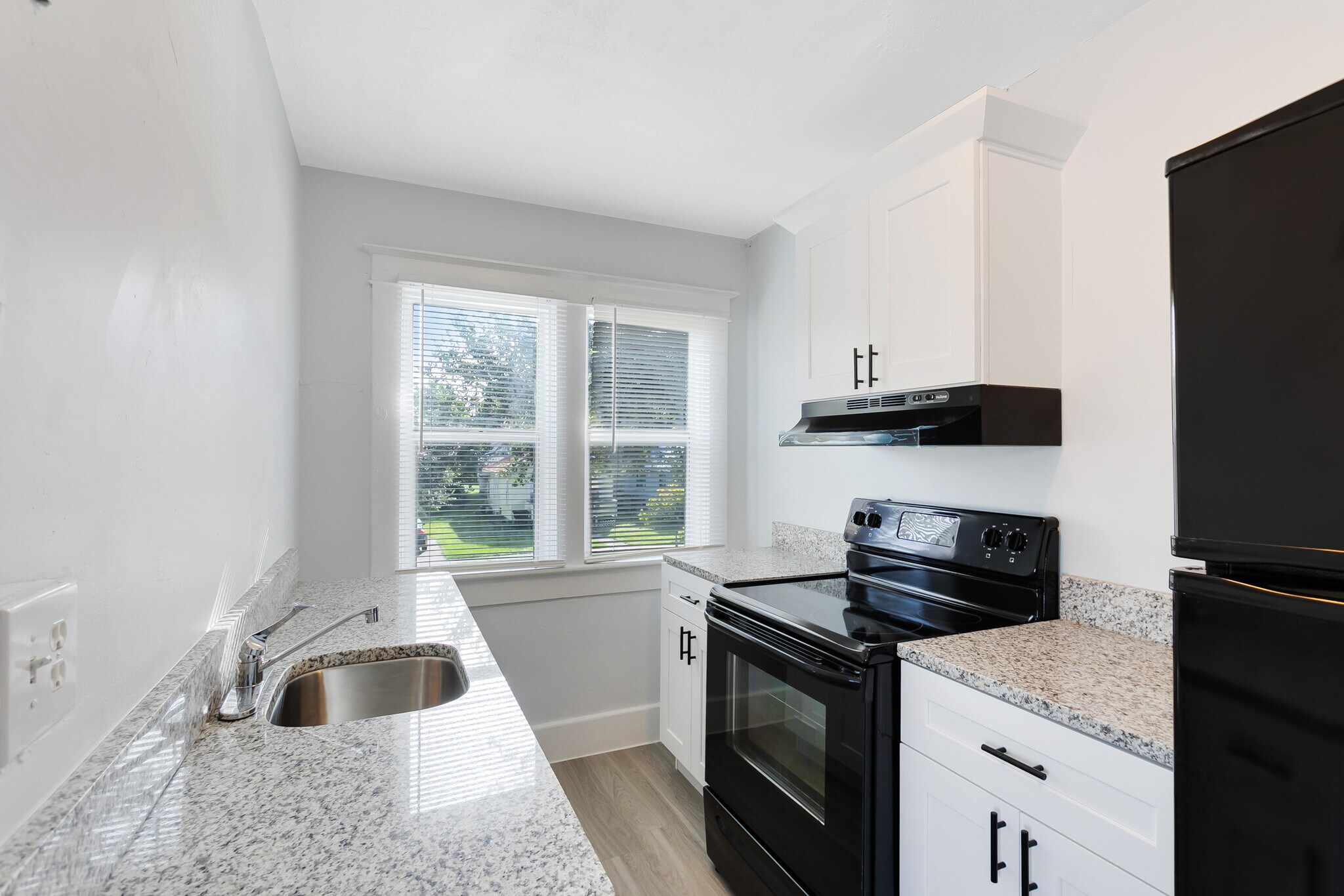 Building Photo - 812 Pennsylvania Ave