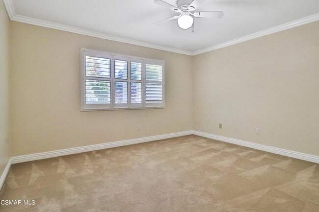 Building Photo - 1164 Galesmoore Ct