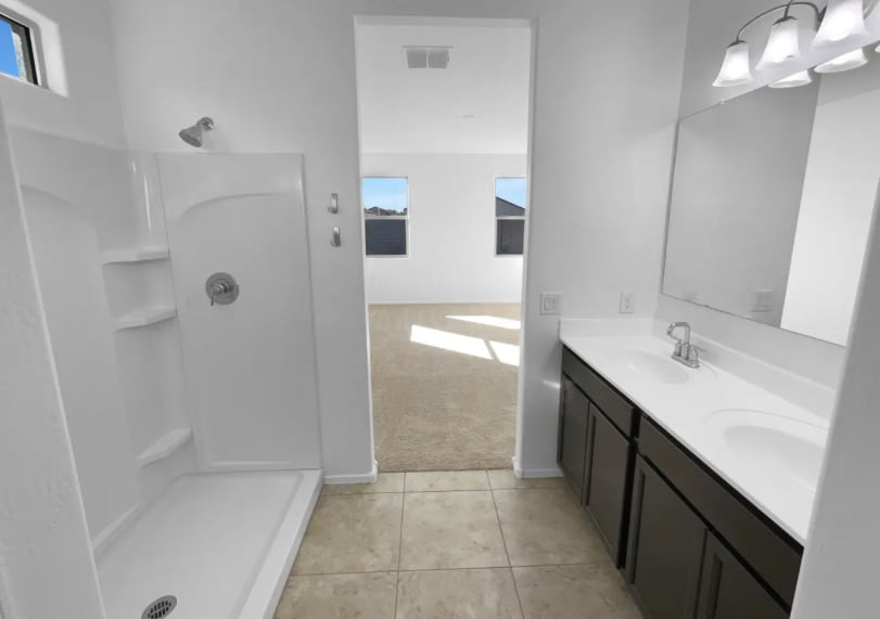 Building Photo - 30709 W Indianola Ave