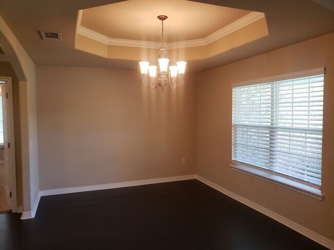 Building Photo - 3 bedroom in Sound Hammock Navarre!!