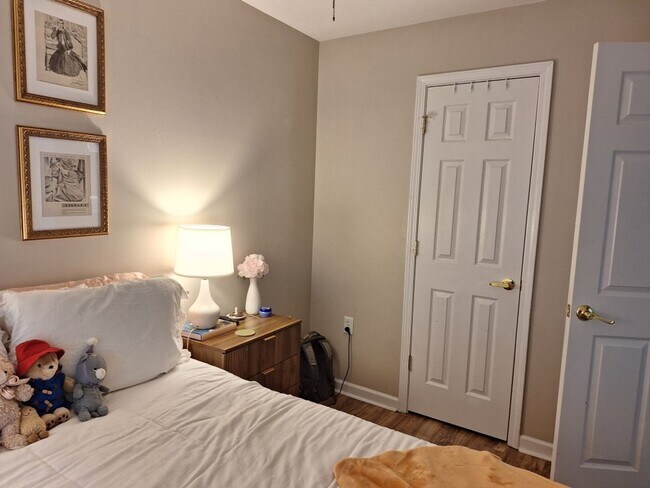 Building Photo - Walking distance to UT/ Very short walk