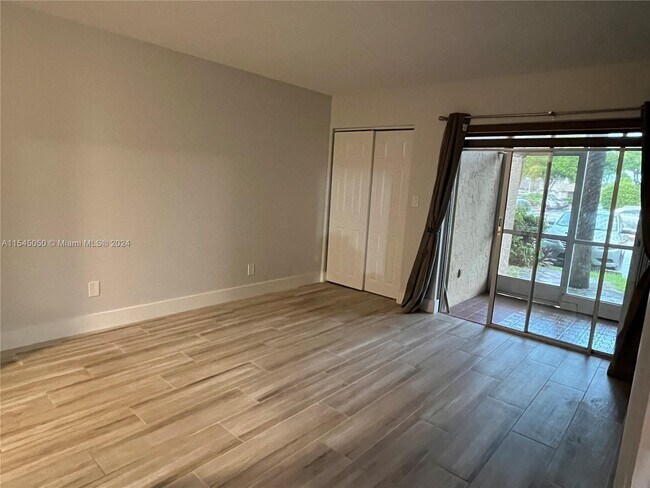 Building Photo - 17000 NW 67th Ave
