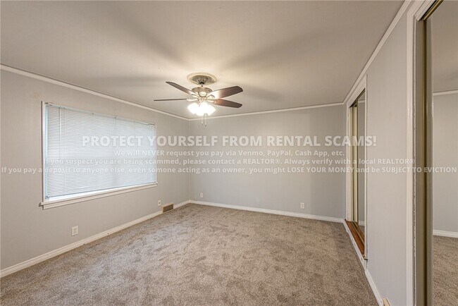 Building Photo - 1013 N Vandeventer Ave