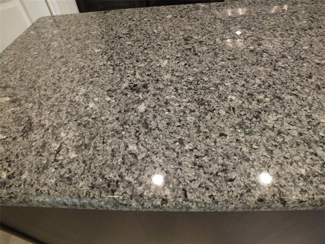 Building Photo - 712 Cypress Hill Dr