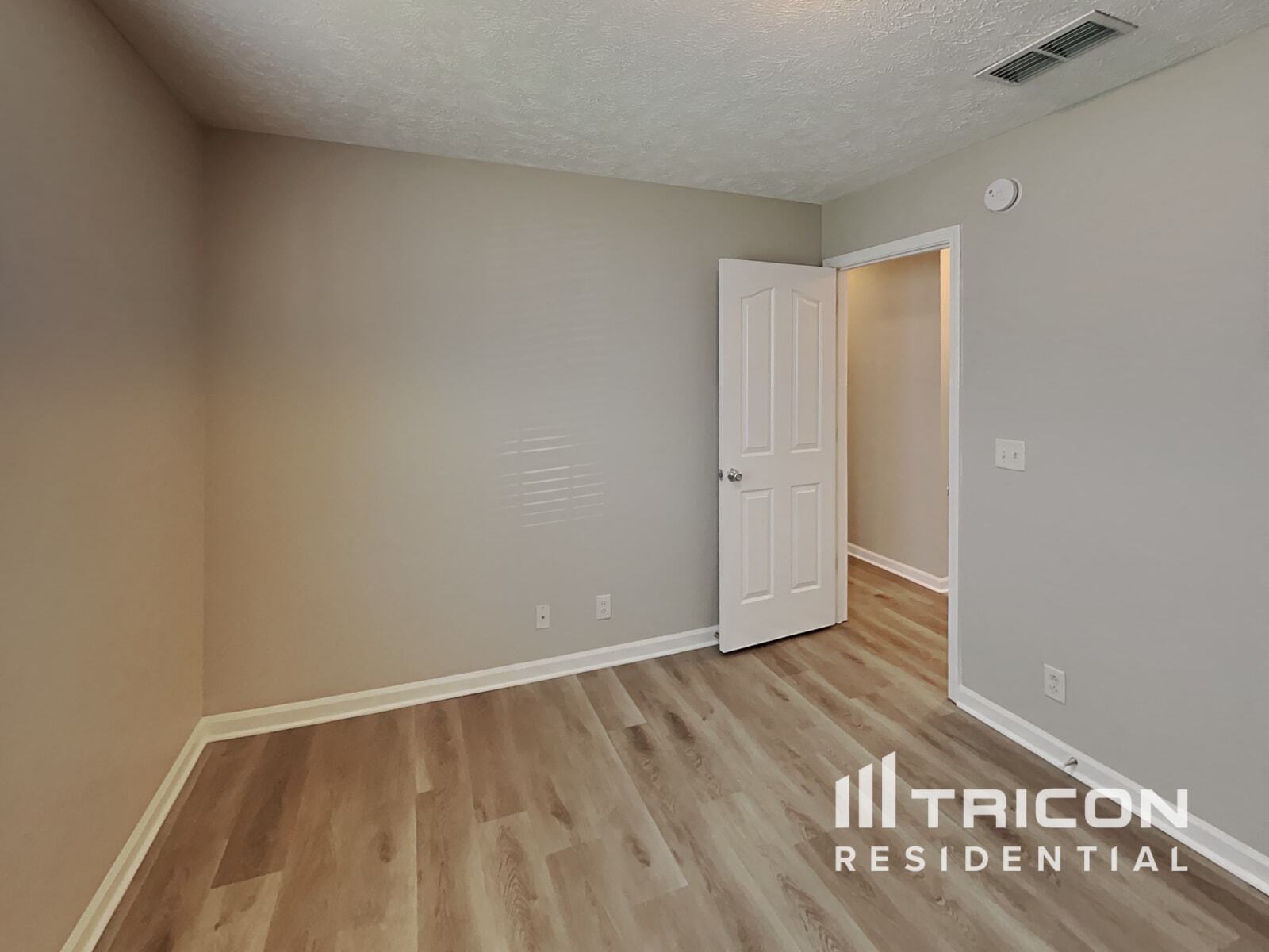 Building Photo - 1224 Ballater Dr