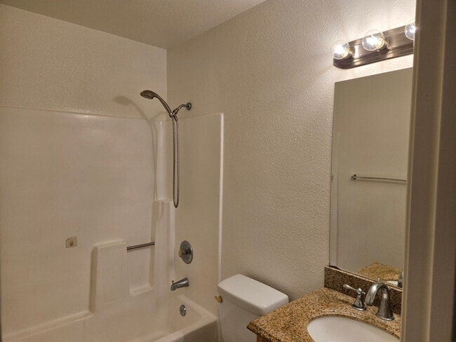 Building Photo - 4485 Alabama St