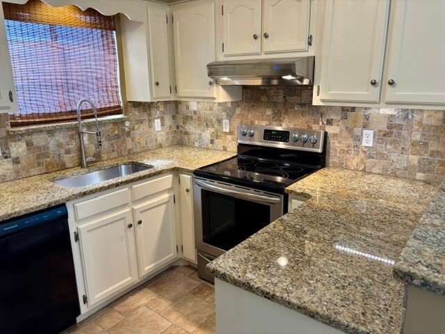 Building Photo - 503 Bridal Way Ct