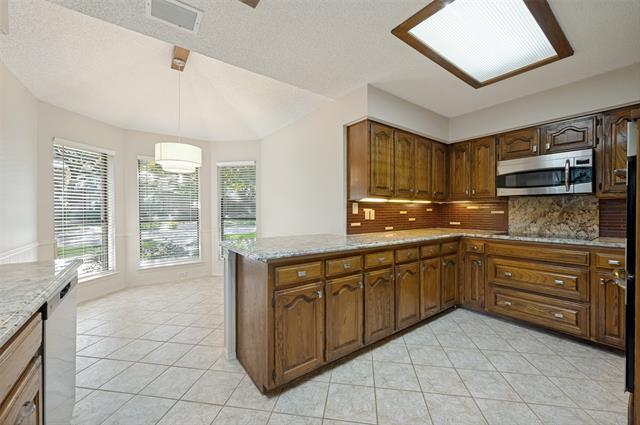 Building Photo - 4043 Morman Ln