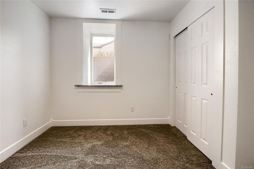 Building Photo - 5139 Alcott St