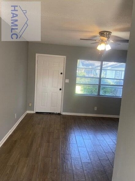 Building Photo - 116 Mattie St