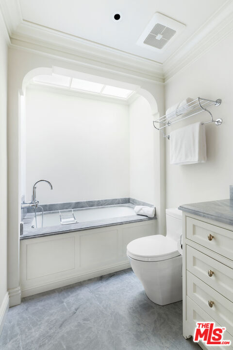 Building Photo - 9563 Charleville Blvd