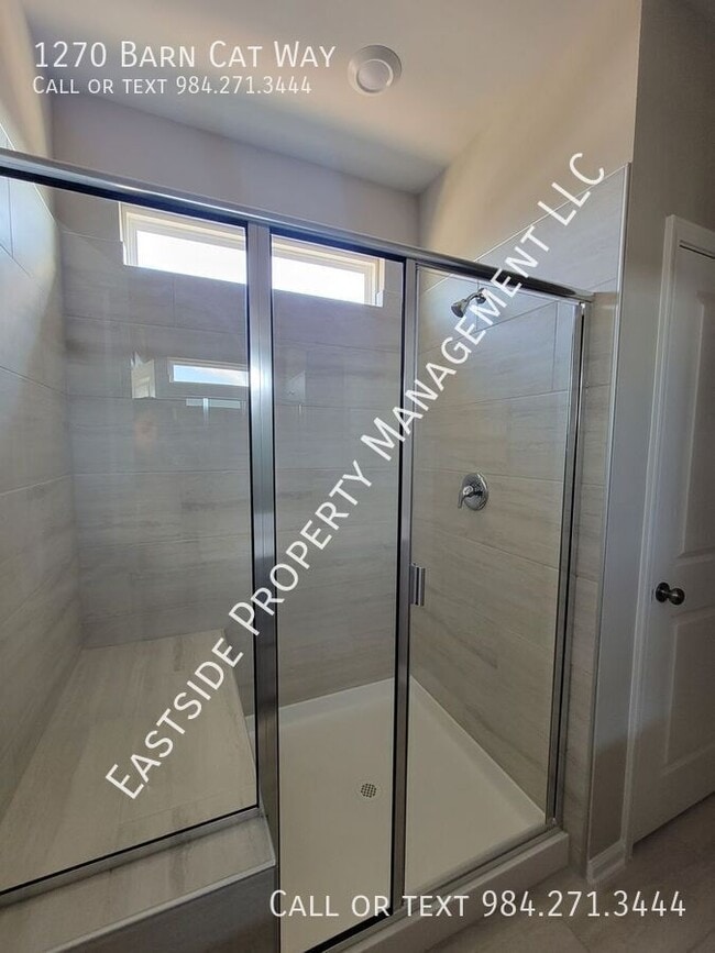 Building Photo - 1270 Barn Cat Way