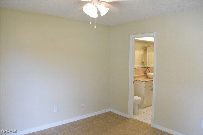 Building Photo - 4436 Orchid Blvd