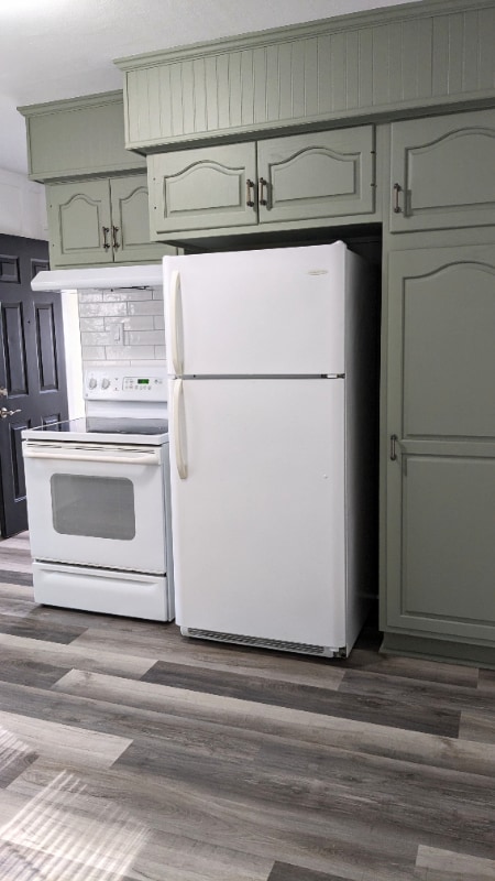 Building Photo - 601 S 31st St