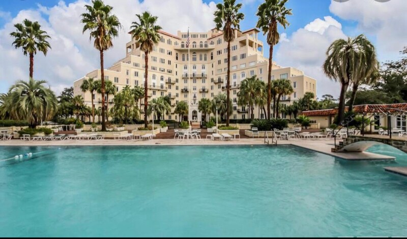 Building Photo - 700 Wilmington Island Rd