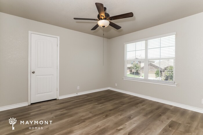 Building Photo - 831 Brown Thrasher