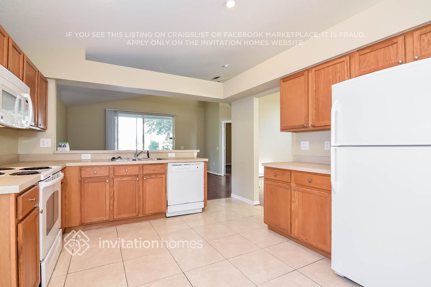 Building Photo - 12513 Lake Vista Dr