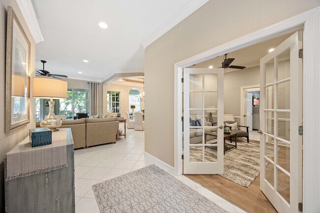 Building Photo - 26960 Wyndhurst Ct