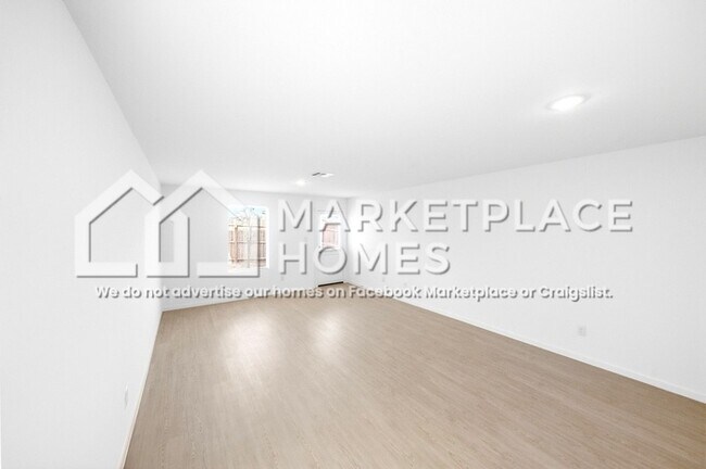 Building Photo - 6840 Marble Rdg