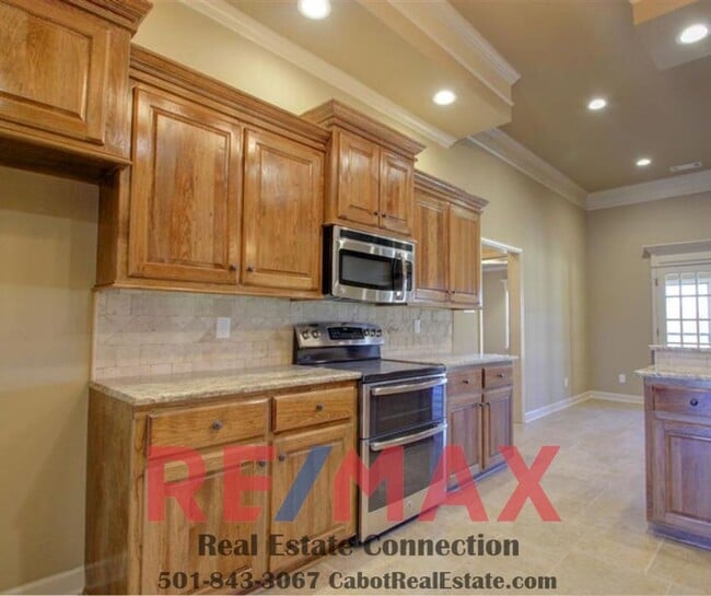 Building Photo - 18 Shadow Creek Dr