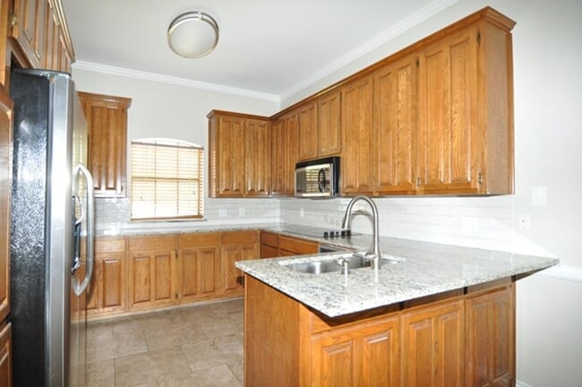 Building Photo - Great home in Keller ISD!