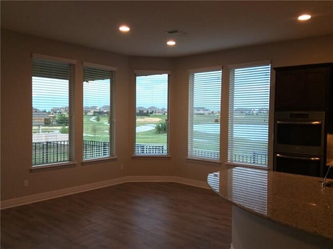 Building Photo - 6224 Lake Teravista Way