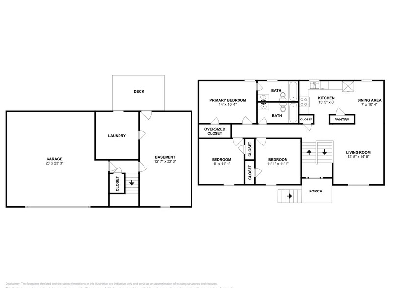 Building Photo - 1078 Bridle Creek Dr