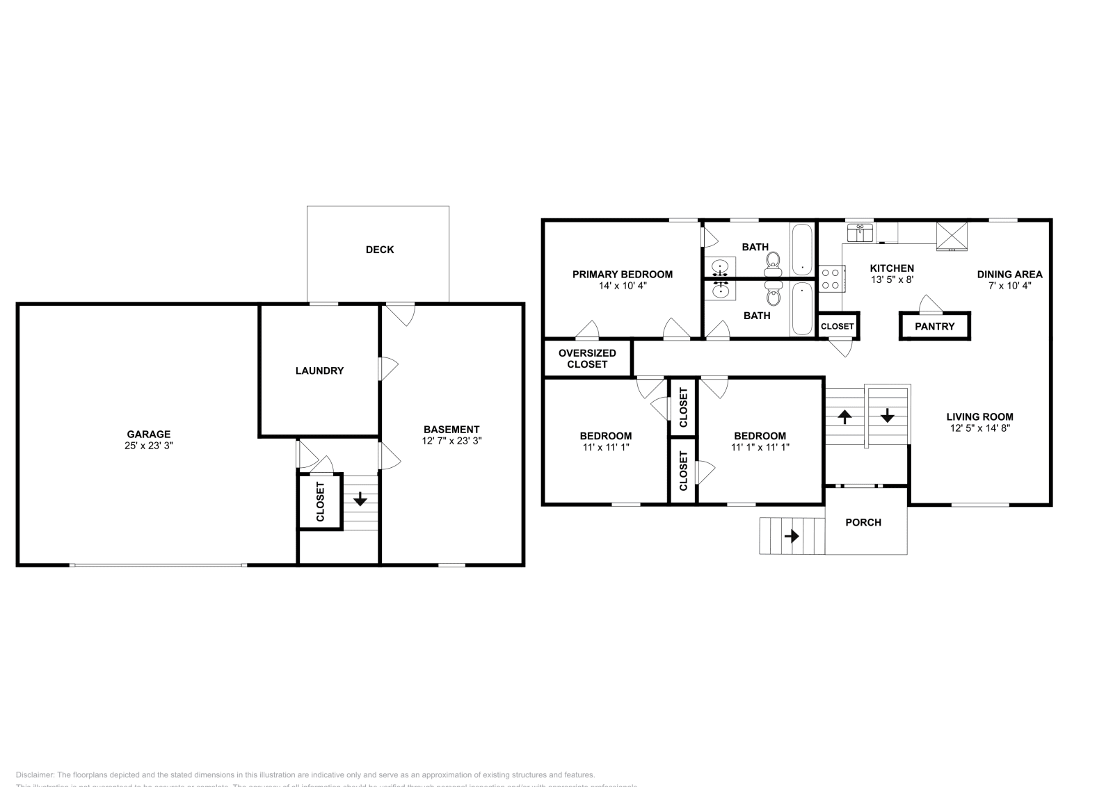 Building Photo - 1078 Bridle Creek Dr
