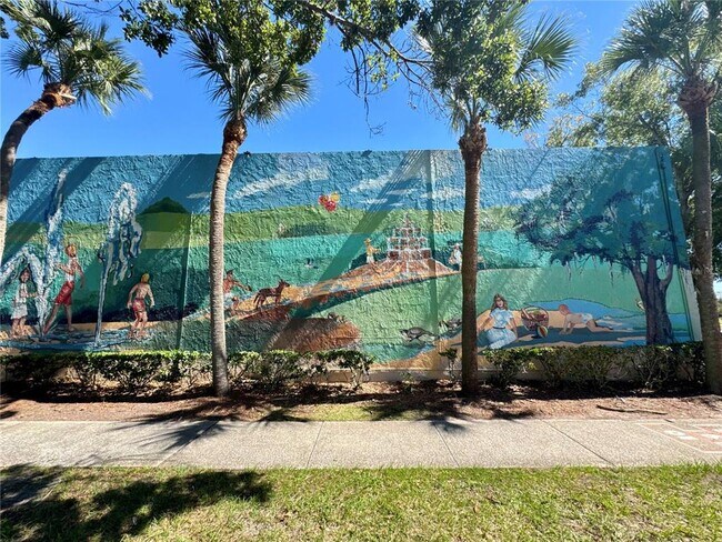 Building Photo - 2200 Waterleaf St