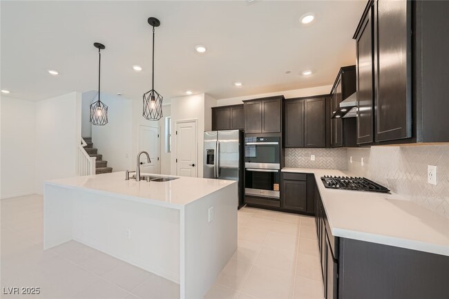 Building Photo - 599 Preston Oak Ln