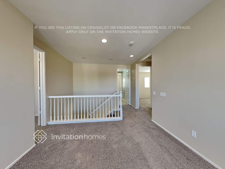 Building Photo - 1956 Montanra Ln