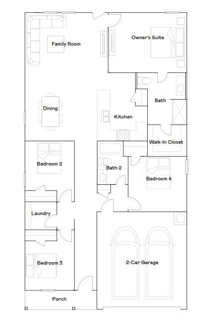 Building Photo - 9108 SW 20th St