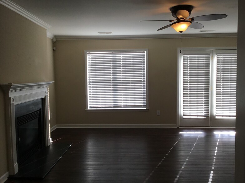 Building Photo - 6032 Evans Mill Rd