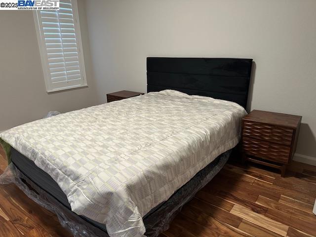 Building Photo - 2744 Redbridge Rd