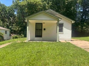 Building Photo - 2076 Goff Ave