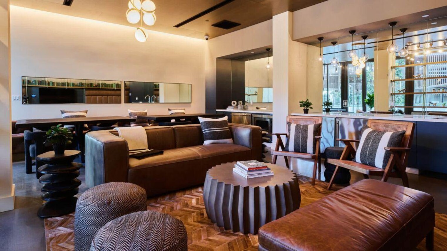 Building Photo - 2000 Ardent Way