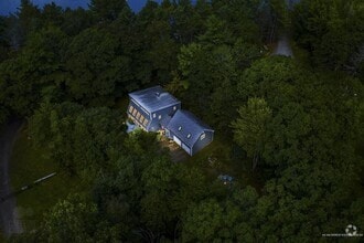 Building Photo - House For Rent in West Bath