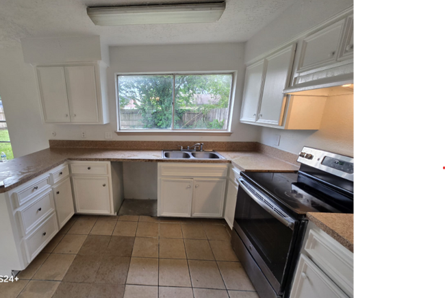 Building Photo - Great Rental!