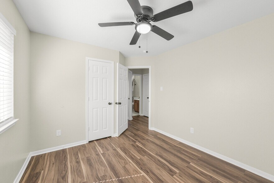 Building Photo - 21771 Mossy Field Ln