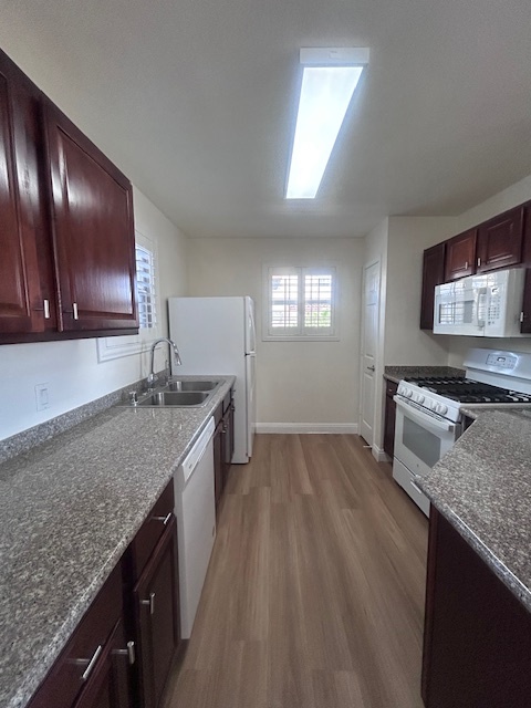 Building Photo - 2801 N Rainbow Blvd