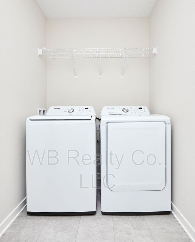 Building Photo - 1214 NW Yorktown Dr