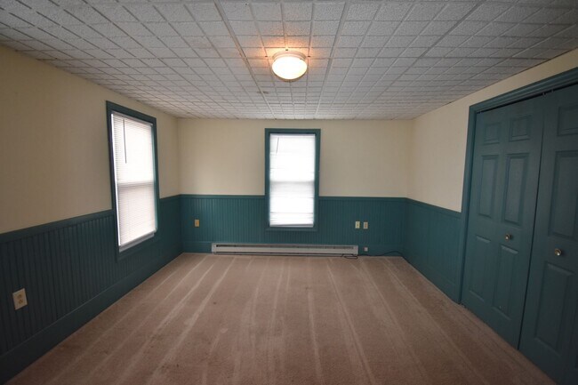 Building Photo - RKAU509