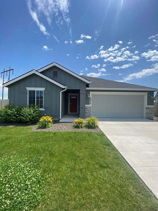 Building Photo - 5214 Clearfield Ct