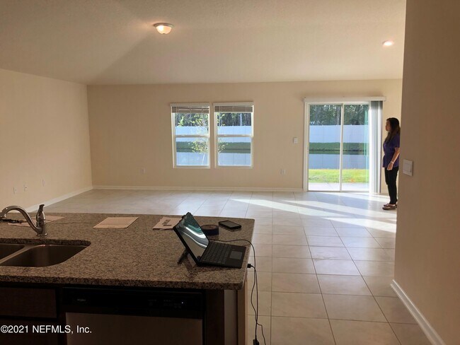 Building Photo - 75068 NASSAU STATION Way