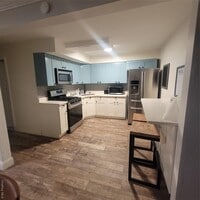 Building Photo - 236-14 Bentley Rd