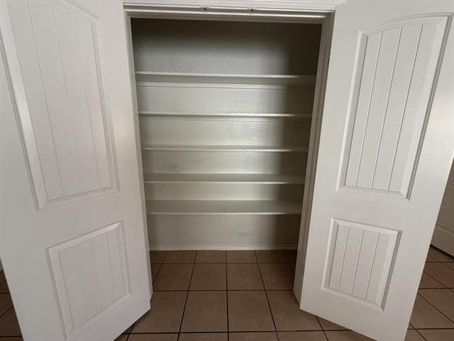 Building Photo - 2224 Hummingbird Way