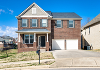 Building Photo - 3612 Turfway Ct